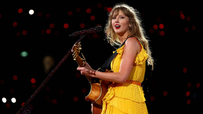 Taylor Swift donated $5 million after 2 hurricanes in 2024, but her lesser-known act of kindness during the Eras Tour helped food banks across 1,400 UK locations support families facing hunger