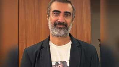 Ranvir Shorey files police complaint over death threats following his criticism of CJP protest; shares screenshots of emails, 'Thanks to everyone who has shown concern'