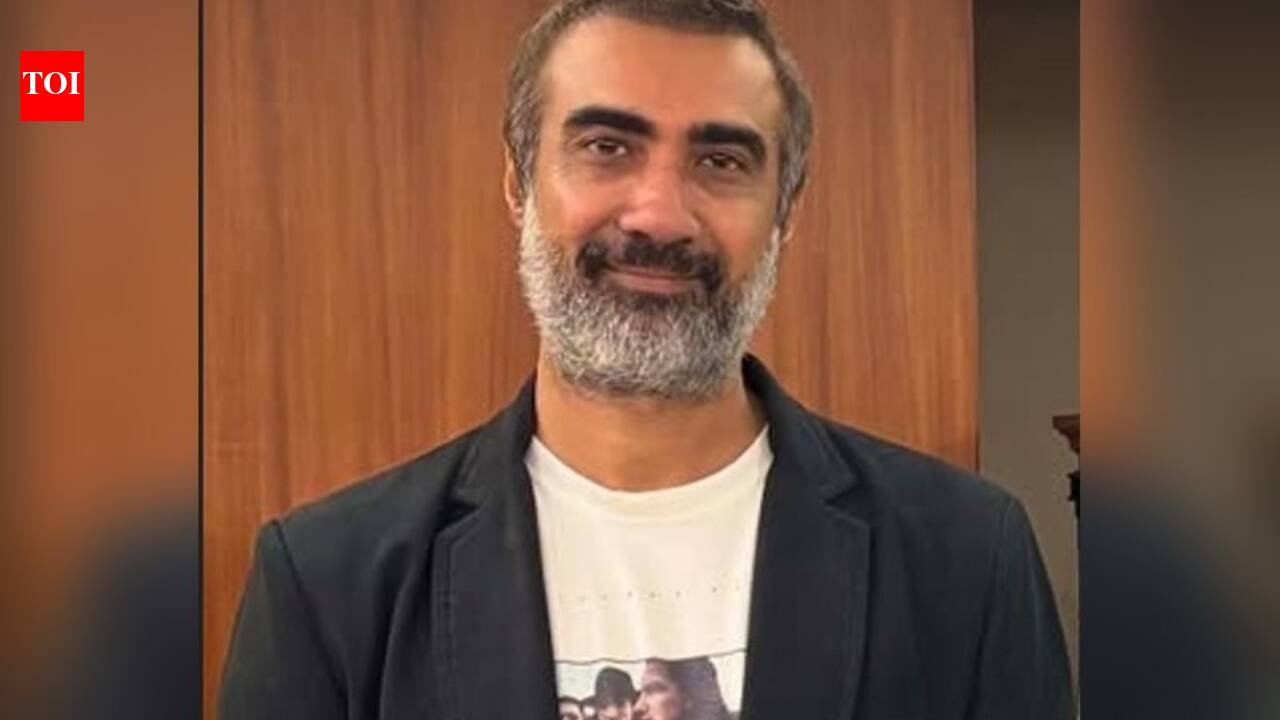 Ranvir files police complaint over death threats following his criticism of CJP protest