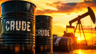 Oil prices climb as Houthis step up attacks on Saudi Arabia, stoking supply fears
