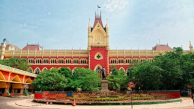 Calcutta University introduces new UG grading system, brings back attendance marks for students: Check complete details here