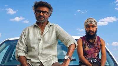 'Jailer 2' release dispute: Vijay's 'Jana Nayagan' revenue-sharing row resurfaces ahead of Rajinikanth’s film release