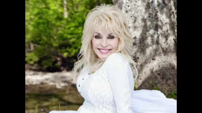 Dolly Parton never forgot that her father could not read or write, so she began sending free books to children; the personal gesture grew into a programme that has delivered millions of books worldwide