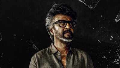 'Jailer 2': Rajinikanth starrer is a 'Silent Sambavam,' says Bjorn as Nelson's film surpasses Rs 50 crore in advance bookings