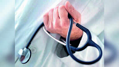 High fees, low ranks: The price barrier to a medical seat