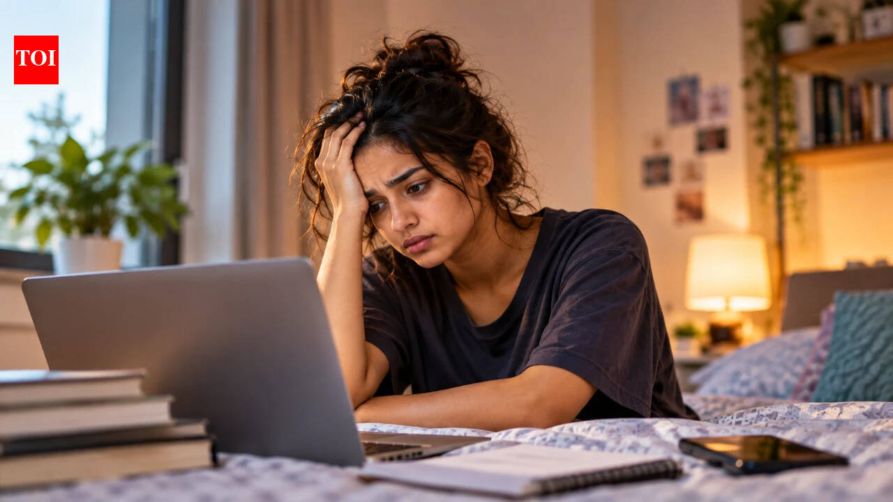 More than half of Amaha respondents waited over a year to seek mental health care