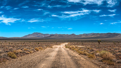Two Arizona brothers, aged 10 and 12, vanished into the desert; trackers followed more than 6 miles of footprints before a helicopter-assisted search found them safe after eight hours