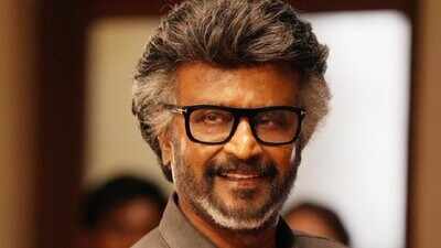 Rajinikanth's 'Jailer 2' gets legal protection ahead of release: Madras High Court bans illegal online streaming of Nelson's film