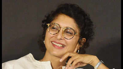 Kiran Rao wants to remake Korean drama 'Reply 1988'; says parents are the show's ‘Genuine jewel’; praises its family-centred storytelling