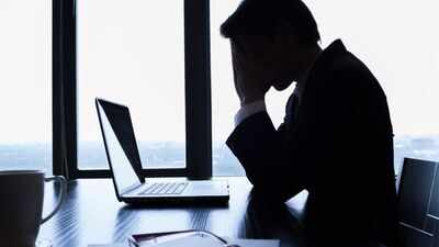 ‘Made a mistake giving birth to you’: 22-year-old loses Rs 95,000 a month IT job; says parents denied him food and called him a ‘freeloader’