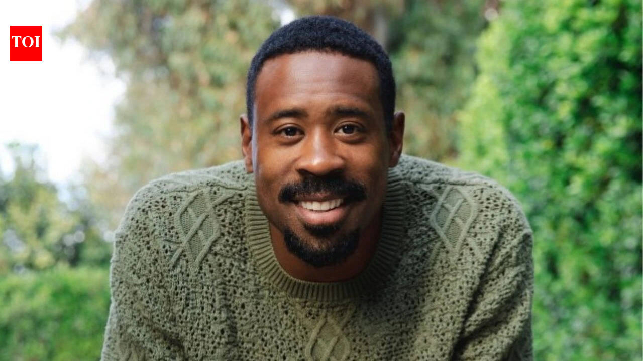 DeAndre Jordan raised $100,000 for Harvey relief, donated 400 pairs of shoes