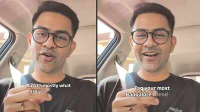 Delhi vs Mumbai vs Bengaluru: Techie explains how the rich flaunt wealth, from luxury cars to Rs 400 crore startups and understated lifestyles