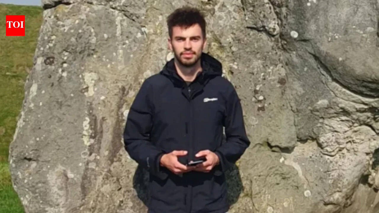 Tragedy at the zoo: William Chapman’s death sparks a 'painful' debate over safety and visitor boundaries.