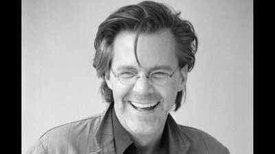 Peter Nagy, the man who put Indian contemporary art on the world map, dies at 67