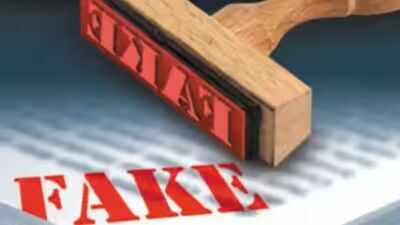 Now crime branch to probe fake caste certificate case in Mumbai