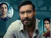 'Drishyam 3 BO: Worldwide gross soars to Rs 509 crore on Day 13