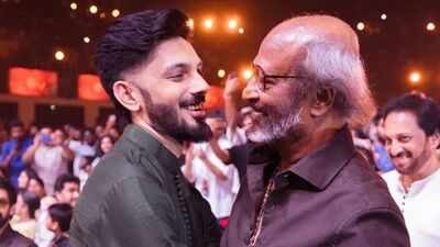 anirudh-ravichander-celebrates-rajinikanths-51-years-in-cinema-ahead-of-jailer-2.jpg