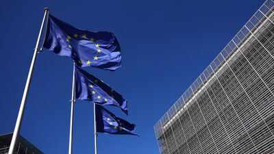 EU proposes one-year delay to methane rules for oil and gas imports