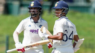 From KL Rahul to Mohammed Siraj: How India’s Test players fared in Ranji Trophy opening round