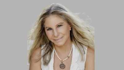 In 2012, Barbra Streisand gave $10 million to support a Cedars-Sinai women's heart centre; 14 years later, it provides research-driven cardiac care to more than 1,700 women each year