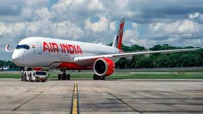 Hijack code 7500 appeared, pilots said all normal: The mystery behind Air India's Frankfurt-Delhi flight scare