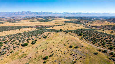 In the early 1960s, a Texas oilman started Y Bar O Ranch with 3,520 acres; six decades later, the family’s 29,071-acre Big Bend property sold after being listed for $46.5 million