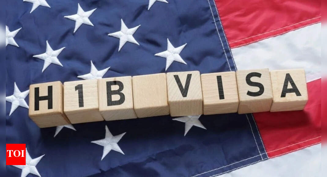 US ends auto-extension of work permits; international students not impacted