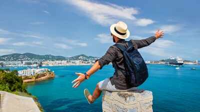 Planning your next trip? 5 things Indian travellers should know before travelling