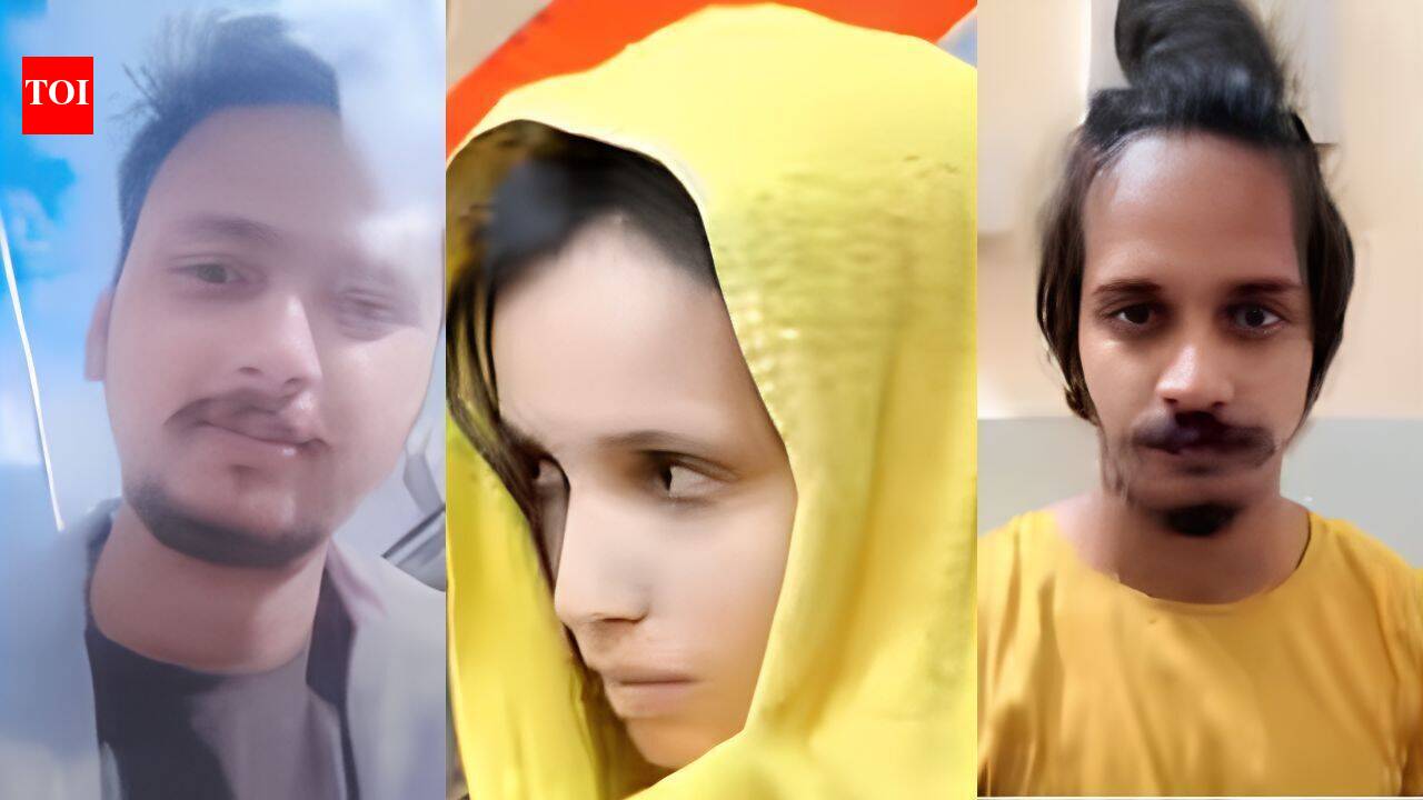 Blue drum case: From brutal murder to death penalty; how horrifying case unfolded