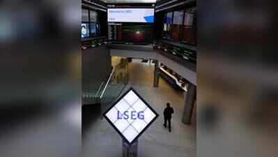 London Stock Exchange, NSE IFSC explore cross-border listings, trading