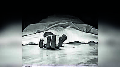 Missing youth found dead in Khagaria canal