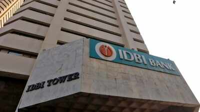 Canada's Fairfax to buy 60.2% stake in IDBI Bank for Rs 53,000 crore; largest FDI in an Indian bank