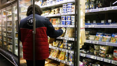 700 supermarkets hit, millions lost: France warns cyberattacks on refrigeration systems may still be ongoing