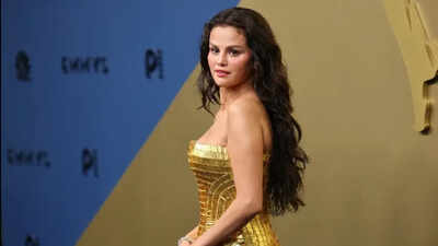 In 2020, Selena Gomez launched the Rare Impact Fund alongside Rare Beauty; six years later it has raised over $30 million, supports 30 nonprofits and reaches about 3.5 million young people each year