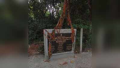 Proposed Ayush institute in Khurda shifted to save trees