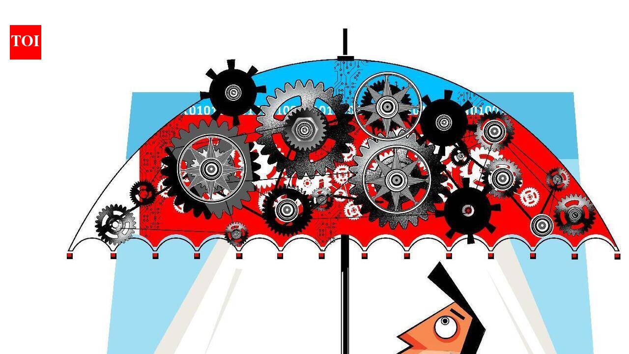Taluk level yards to be set up in Keralam to keep seized vehicles ...