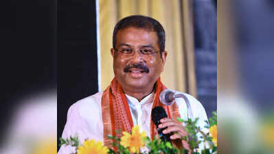 Pradhan writes to Gadkari, seeks infra to boost NH-49 safety