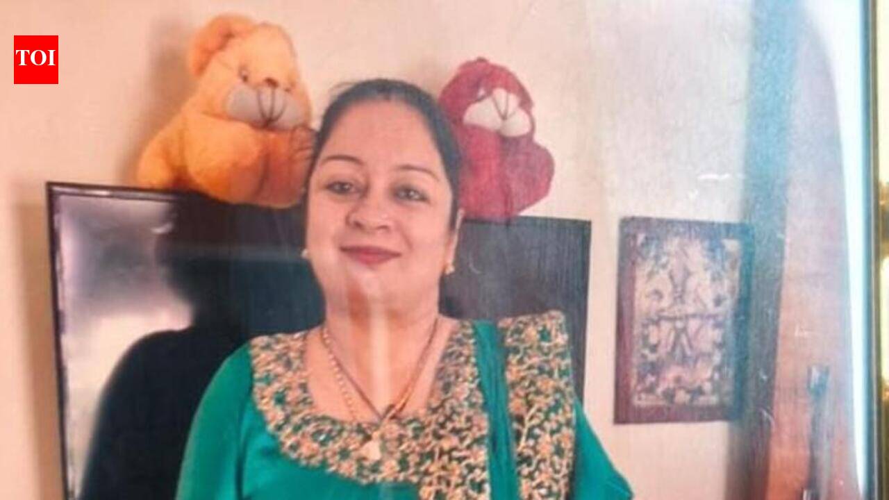 Nalasopara blaze: Two women die of suffocation | Mumbai News - The ...