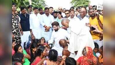 Boat tragedy a case of gross negligence: Chirag