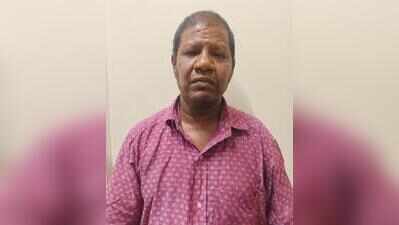‘Astrologer’ cheats Bengaluru woman of gold, uses AI video to deceive her