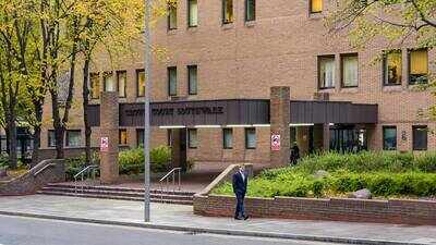 A UK civil servant, Kashim Chowdhury, allegedly juggled five full-time government jobs, earned £349,378 across eight roles between 2020 and 2023, and was contracted to work 183 hours a week