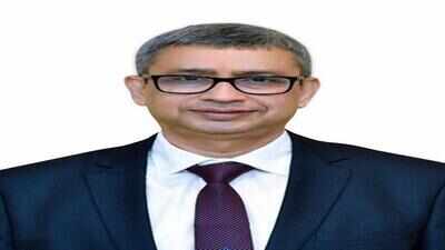 Canara Bank Q2 net profit rises 8.4% to Rs 5,175 cr; biz crosses Rs 30 lakh cr