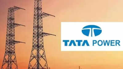 Tata Power builds 2.8GW data centre pipeline across India; plans Rs 15,000 crore Mumbai grid upgrade