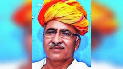 Five Bhadana murder accused remanded, property notices issued