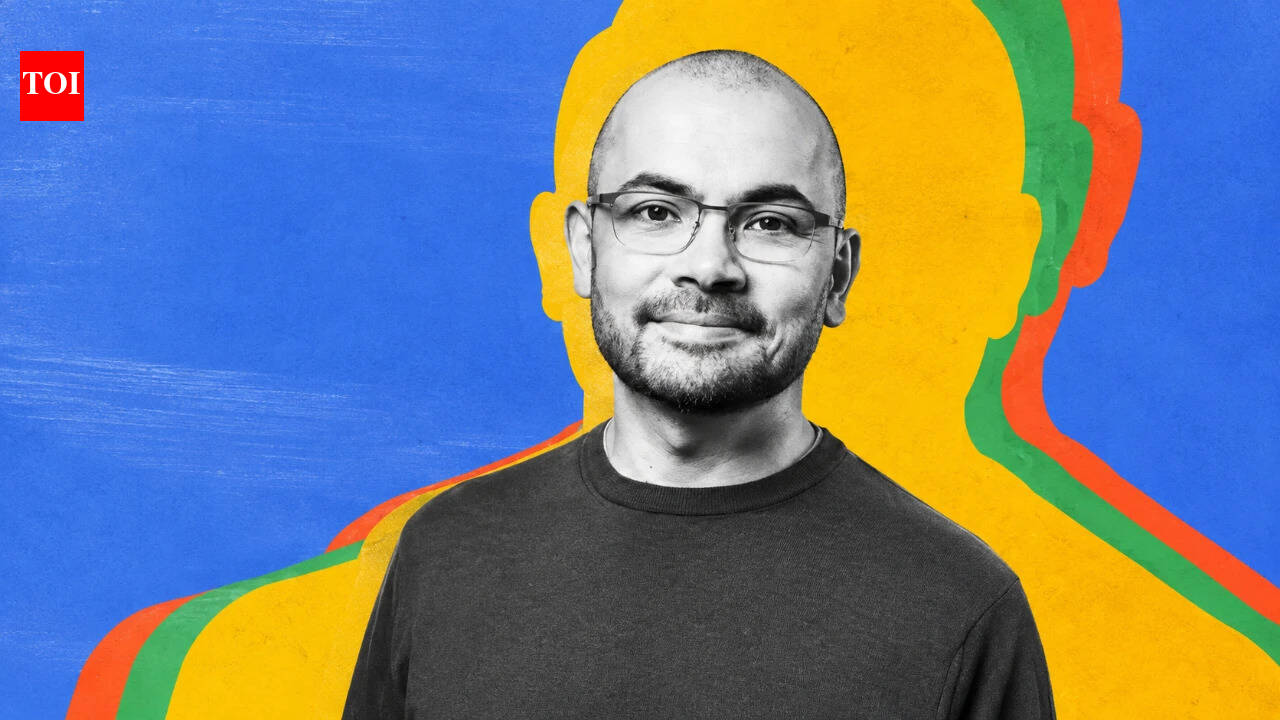 Google DeepMind chief Demis Hassabis warns future AI agent hacking may soon turn ‘major incidents’