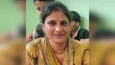 Churu man arrested for killing son, daughter-in-law over panchayat poll dispute