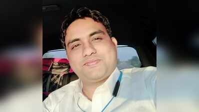 Churu man arrested for killing son, daughter-in-law over panchayat poll dispute