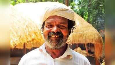 Leaders mourn seed conservationist Cheruvayal Raman