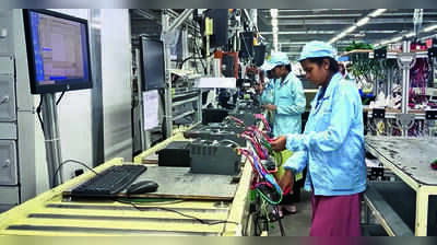 Shared secretariats to MSME centres & portal: Haryana industry set to get a boost