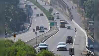 Keralam seeks Tamil Nadu’s help to speed up NH 66 works